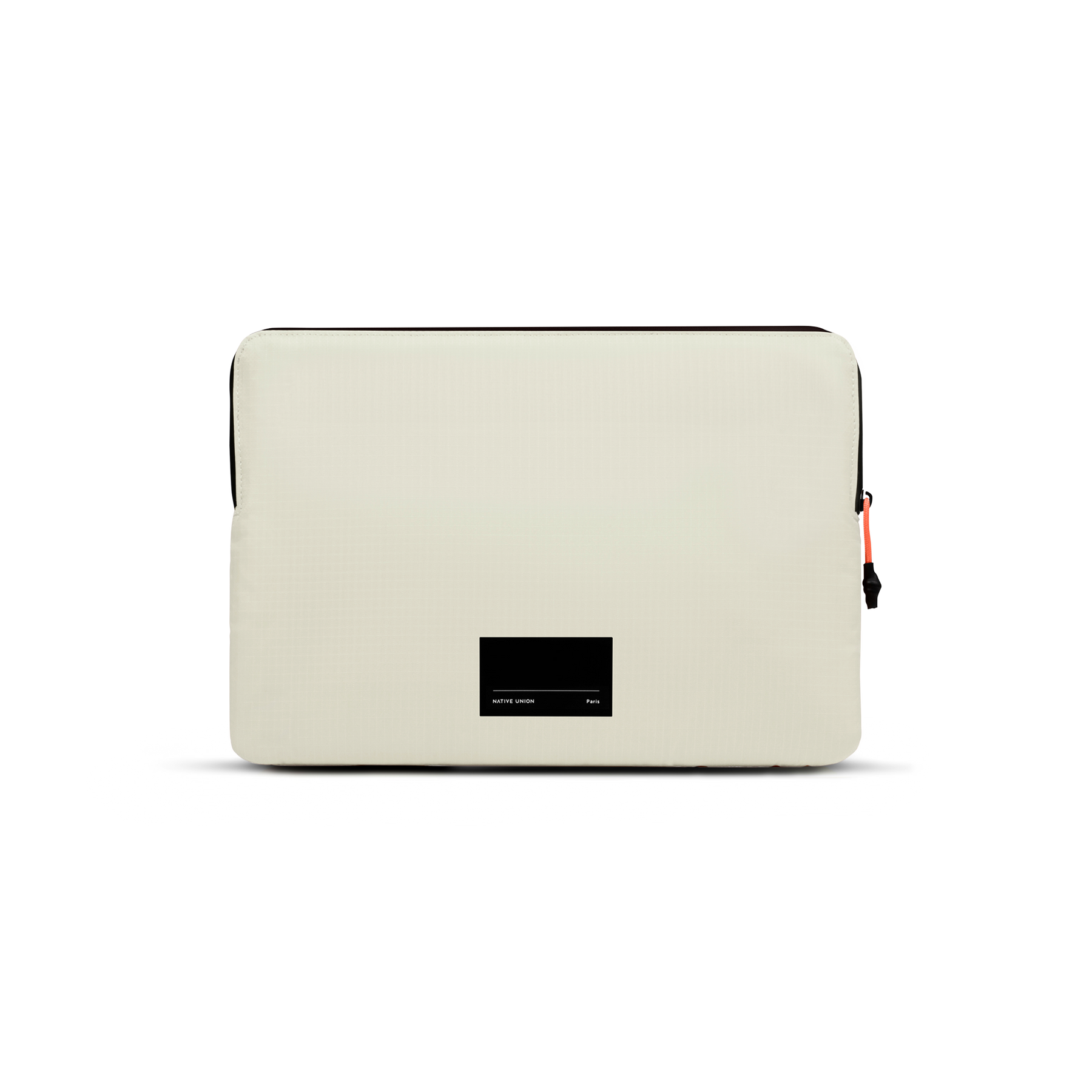 Native union macbook deals sleeve