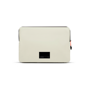 Ultralight Sleeve for MacBook 14"