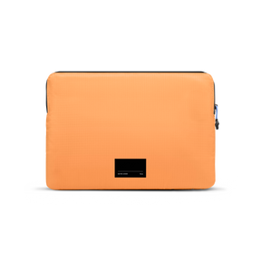 Ultralight Sleeve for MacBook 16"