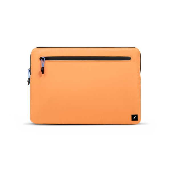 Ultralight Sleeve for MacBook 16