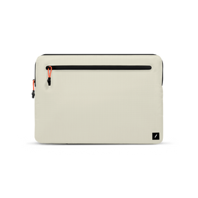 Ultralight Sleeve for MacBook 16"