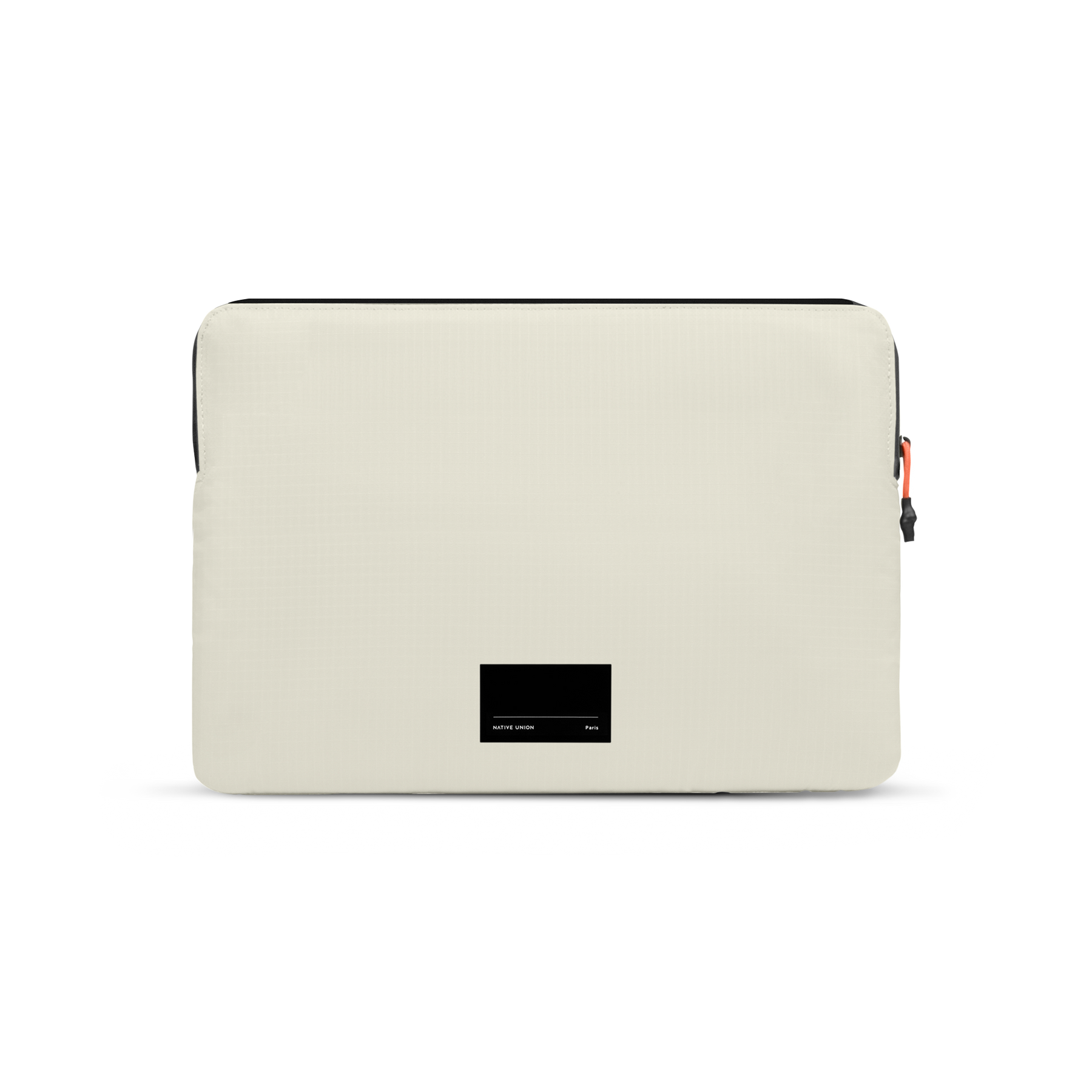 Ultralight Sleeve for MacBook 16"