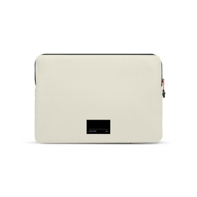 Ultralight Sleeve for MacBook 16"