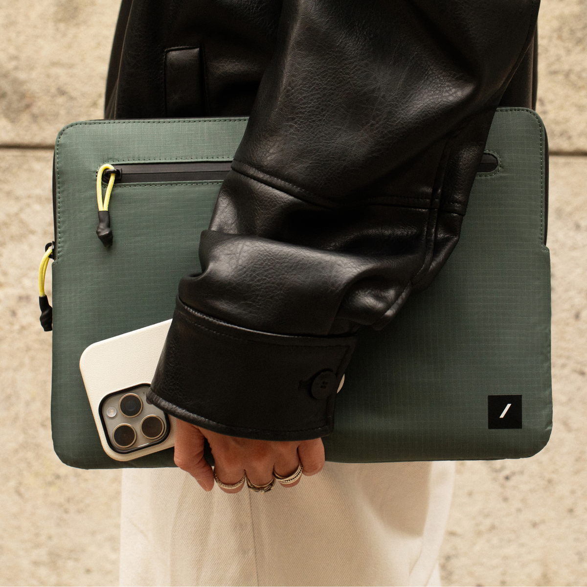 Native Union - Ultralight Sleeve for MacBook 14