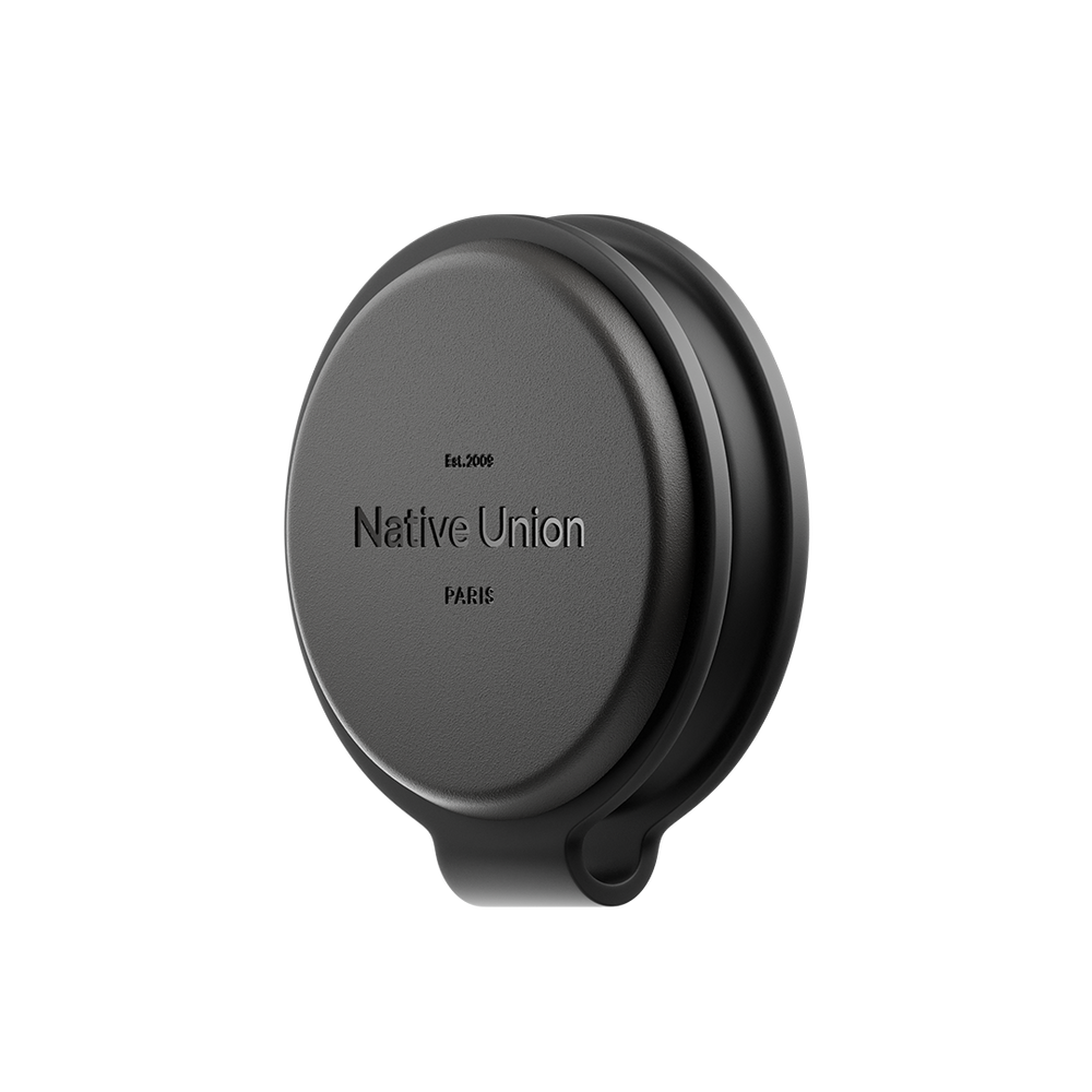 Chargeur V-mount 4 Voies - Power AC/DC - Garantie 3 Mois - Occasion