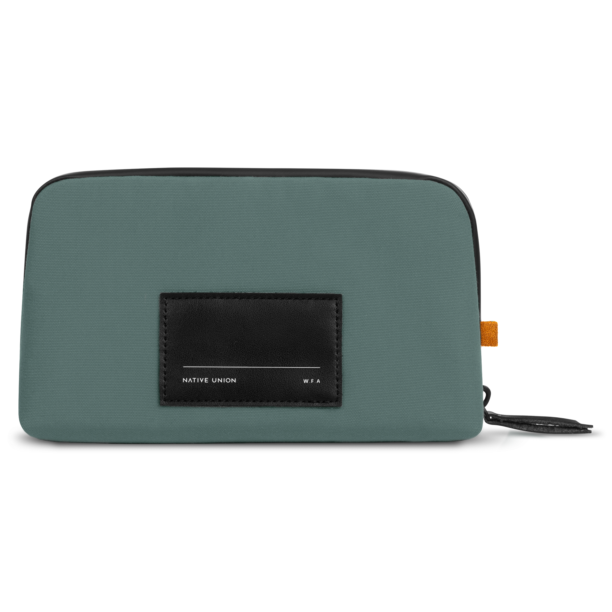 W.F.A Tech Organizer