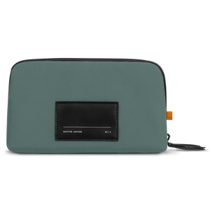 #color_slate green