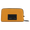 #color_kraft