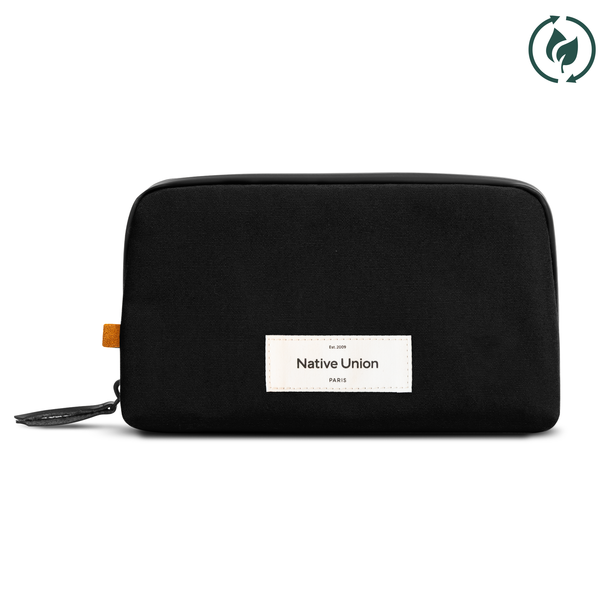 W.F.A Tech Organizer