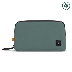 W.F.A Tech Organizer