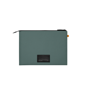 W.F.A Sleeve for MacBook (14")