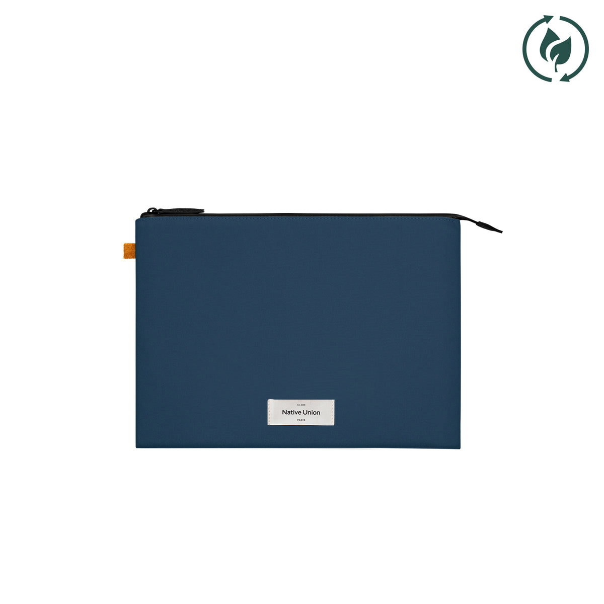 #color_navy
