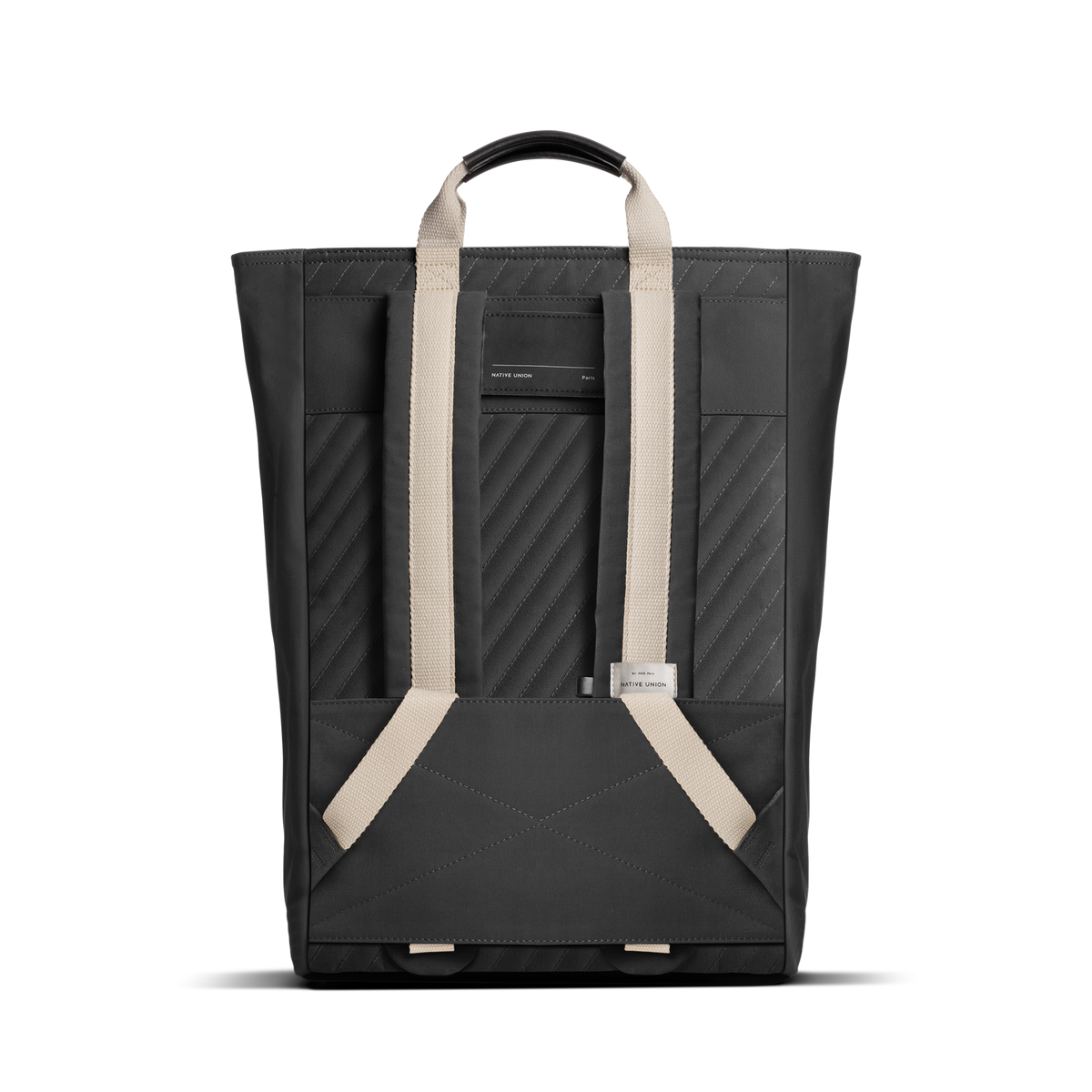 W.F.A Backpack
