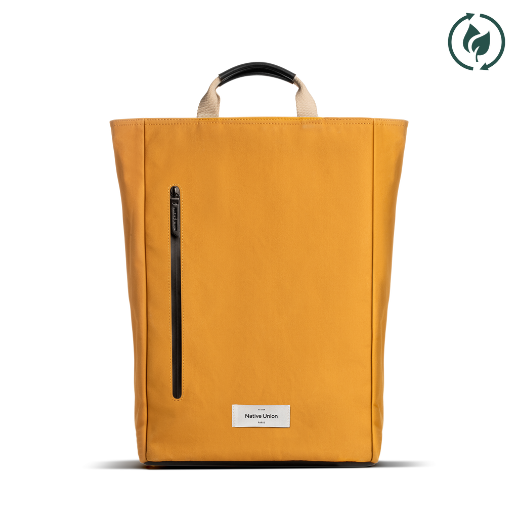 FIELD BAG PACK バックパック 防水 リュック