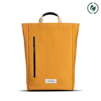 Kraft
