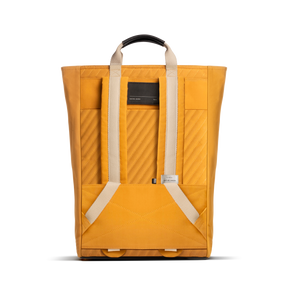 W.F.A Backpack