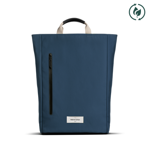 WFA_backpack_navy_front.png?v=