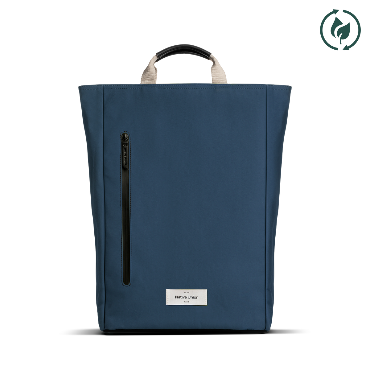WFA_backpack_navy_front_1200x1