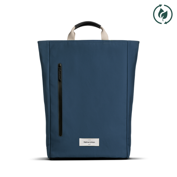 WFA_backpack_navy_front_grande