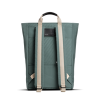 Slate Green