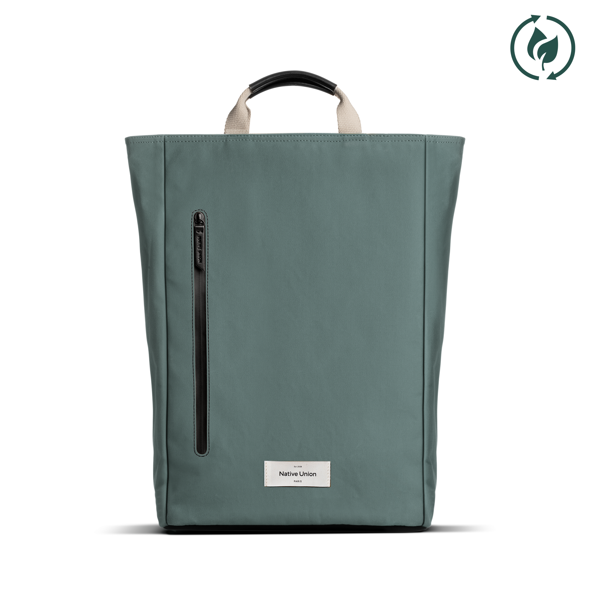 Native Union W.F.A Backpack - Thumbnail 5