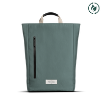 Slate Green