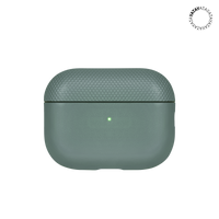 Slate Green