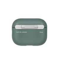 Slate Green