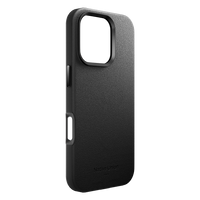iPhone 16 / Black