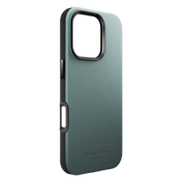 iPhone 16 / Slate Green