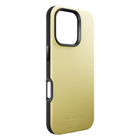 iPhone 16 / Lemon