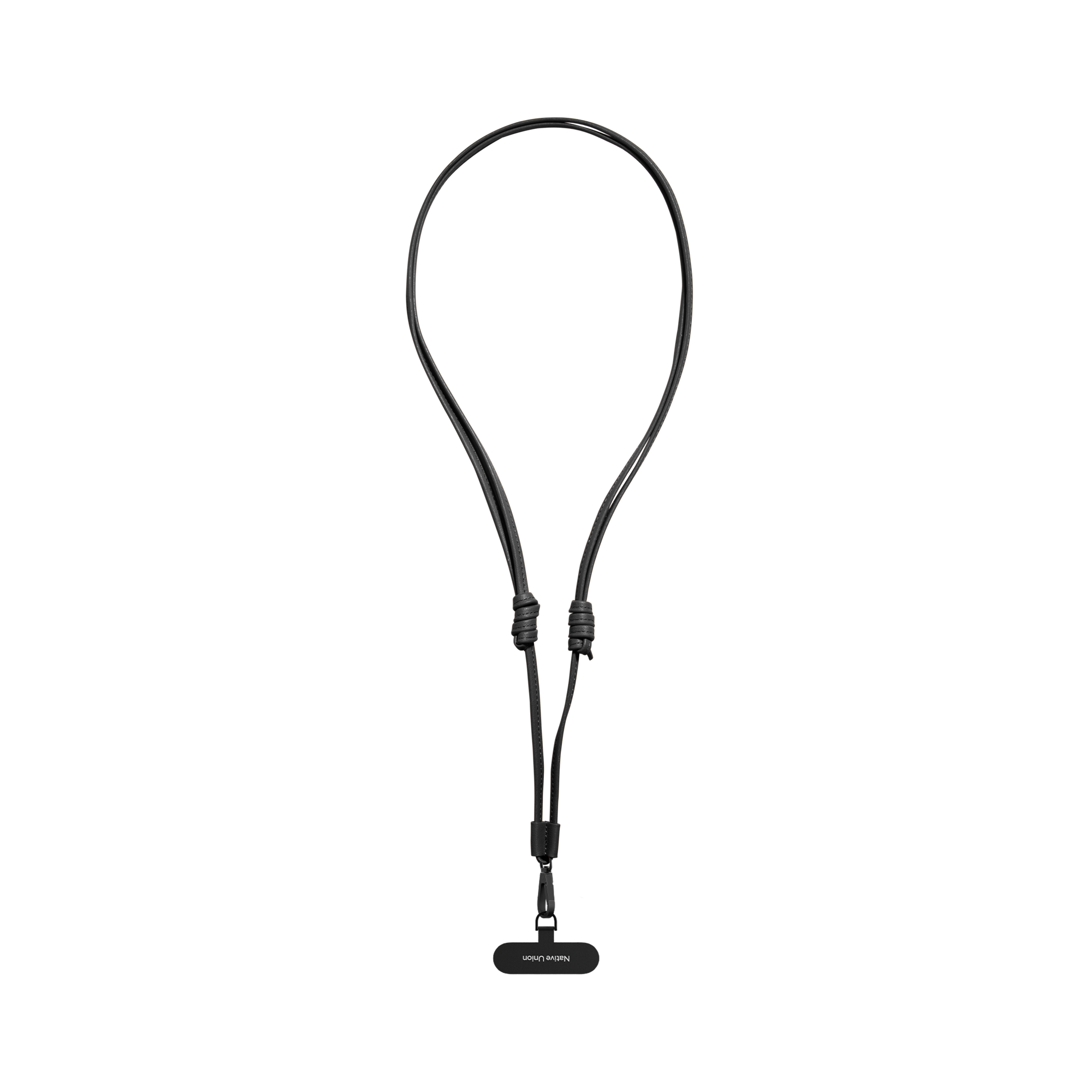 Re)Classic Sling