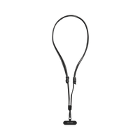 iPhone Air / Black / Black