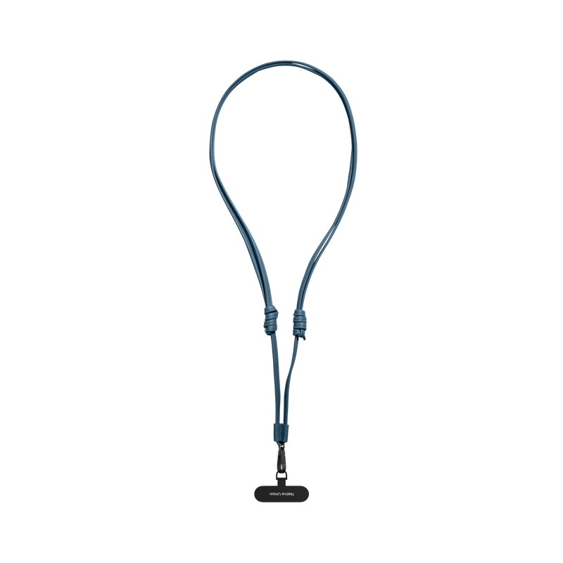 iPhone Air / Black / Navy