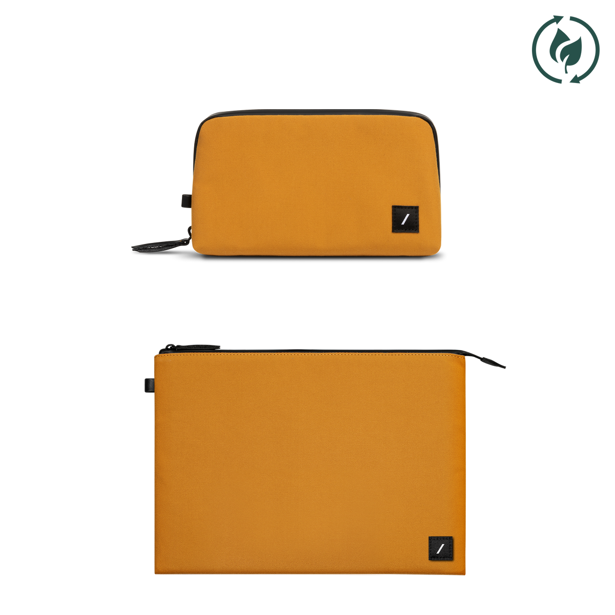 MacBook Carry Collection