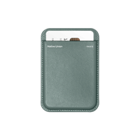 Slate Green