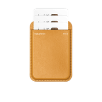 Kraft
