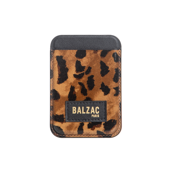 その他 L GEAR SOLID TRADING CARD LEOPARD 53 Ariat Ladies New Team Softshell Lila Leopard Print Jacket 10053013