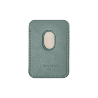 Slate Green