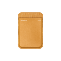Kraft