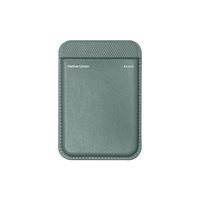 Slate Green