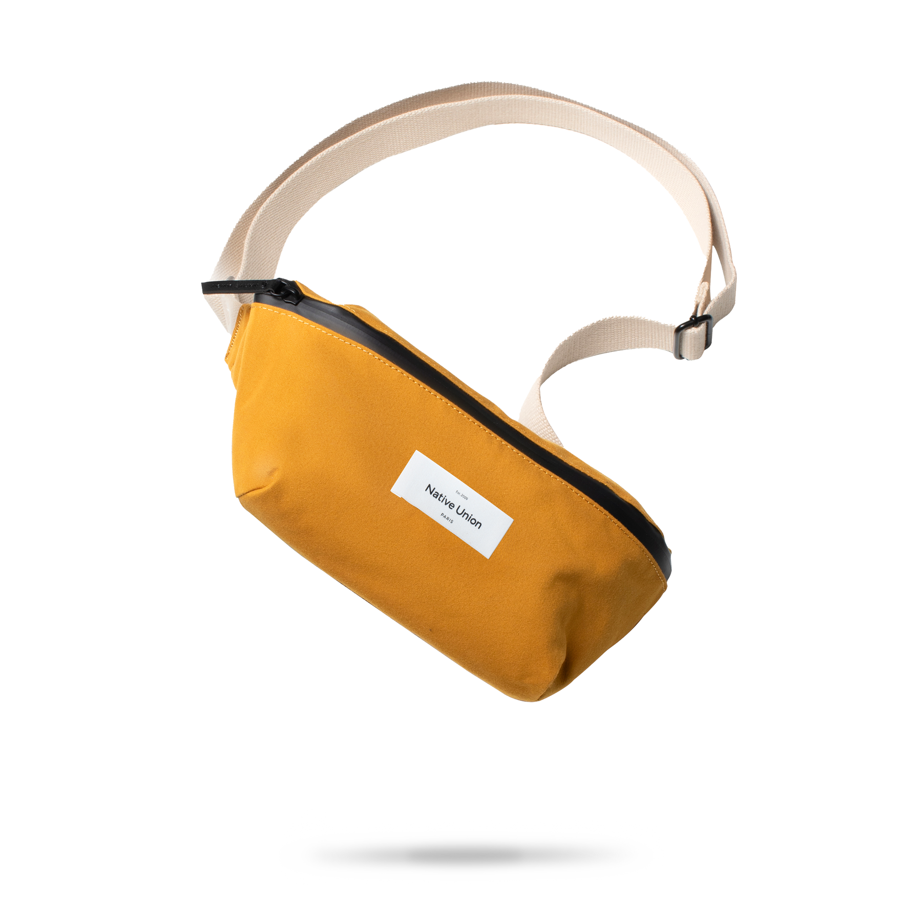 Cross body pouch sale