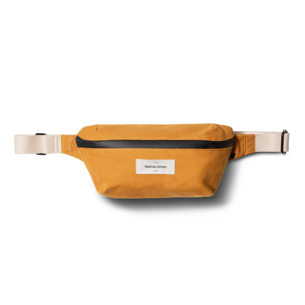 W.F.A Crossbody Pouch