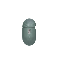 Slate Green