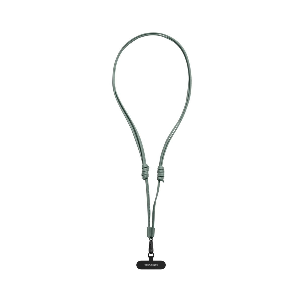 The (Re)Classic iPhone Case & (Re)Classic Sling Set