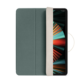 W.F.A Folio for iPad Pro (12.9”)