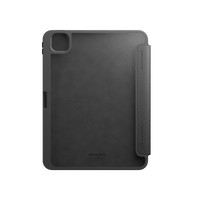 iPad Pro 11-inch (M4) / Black