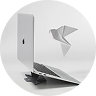 Image to render