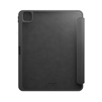 iPad Pro 13-inch (M4) / Black