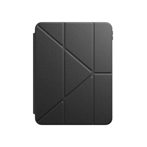 新品)Native Union Active Case for iPad Active Case for iPad